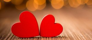 Leia mais sobre o artigo ▷ O Melhor Texto Para Namorado Chorar Que Eu Já Li