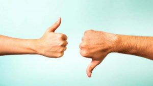 Leia mais sobre o artigo 7 Conselhos Ruins de Relacionamento Que Você Nunca Deve Seguir