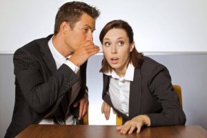 Leia mais sobre o artigo 5 Mentiras Sobre Relacionamentos Que Você Precisa Conhecer