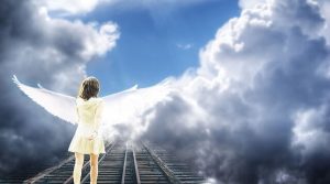 Leia mais sobre o artigo Como a Alma Escolhe Seus Futuros Pais Para Reencarnar?