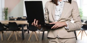 Leia mais sobre o artigo 5 Ideias de Negócios Lucrativos Em Casa Para Mulheres Empreendedoras