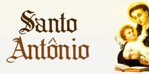 Leia mais sobre o artigo Oração a Santo Antônio Por Amor: Case-se e Recupere o Amor Perdido