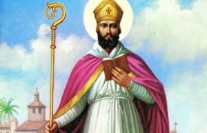 Leia mais sobre o artigo ▷ Oração de São Cipriano Para Ganhar Dinheiro 【INFALÍVEL】