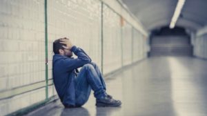 Leia mais sobre o artigo Como Aumentar a Autoestima Quando Você Se Sente Um Fracasso