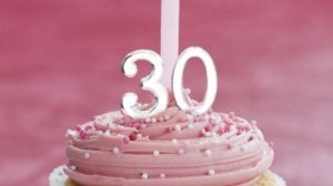 Leia mais sobre o artigo 30 Coisas Que Você Deve Fazer Antes Dos 30 Anos