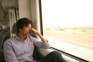 Leia mais sobre o artigo Oração a São Cristóvão – O protetor dos motoristas e viajantes