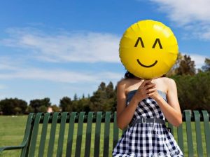 Leia mais sobre o artigo Frases Augusto Cury – PARA CONSEGUIR SER FELIZ!