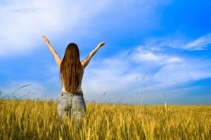 Leia mais sobre o artigo Frases Sertanejas Para Os Momentos Mais Intensos