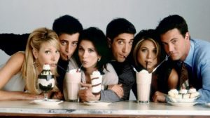 Leia mais sobre o artigo Como Fazer Amigos de Verdade (8 Passos)