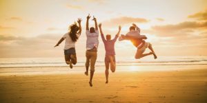 Leia mais sobre o artigo Frases para aniversário