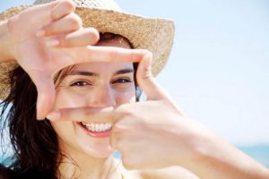 Leia mais sobre o artigo 6 Exercícios Para Superar a Timidez – Passo a Passo