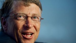 Leia mais sobre o artigo Os 8 Hábitos Secretos do Homem Mais Rico do Mundo