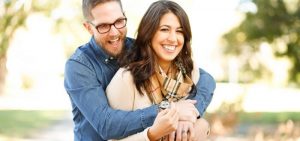 Leia mais sobre o artigo Mensagens para namorado de aniversário