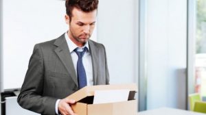 Leia mais sobre o artigo 9 Motivos Para Desistir do Seu Trabalho Hoje Mesmo