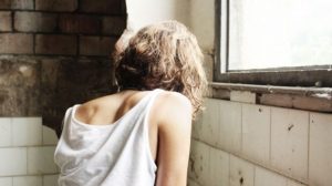 Leia mais sobre o artigo 14 Sinais Que Provam Que Você Está Desperdiçando Sua Vida