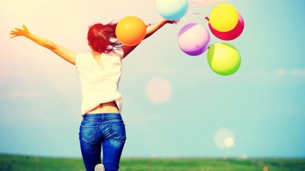 No momento, você está visualizando 9 Passos Para Viver a Sua Vida ao Máximo Todos os Dias E Ser Extraordinariamente Feliz