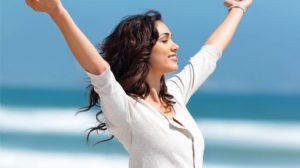 Leia mais sobre o artigo Frases Para Mulheres Fortes- Invista no seu potencial!