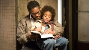 Leia mais sobre o artigo 16 Filmes de Motivação Que Vão Te Dar Forças Para Seguir Seus Sonhos