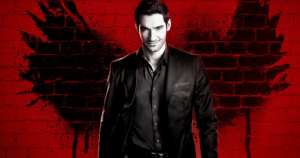 Leia mais sobre o artigo As Melhores Frases da Série Lúcifer