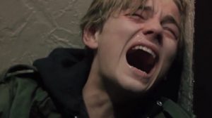 Leia mais sobre o artigo Frases de Esperança Para Levantar Seu Astral