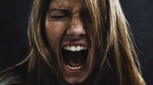 Leia mais sobre o artigo Frases Motivacionais Para Ser Forte Quando Tudo Dá Errado