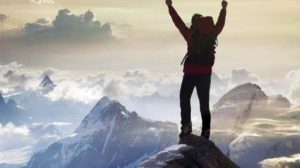 Leia mais sobre o artigo Frases Sobre Sucesso Para Inspirar Sua Trajetória