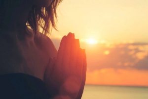 Leia mais sobre o artigo Orações para Nossa Senhora Aparecida