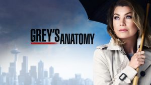 Leia mais sobre o artigo 50 Melhores Frases De Grey’s Anatomy De Todos Os Tempos
