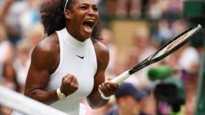 Leia mais sobre o artigo 47 Frases Inspiradoras Para Nunca Desistir