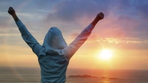 Leia mais sobre o artigo 21 Frases de Inspiração De Pessoas Famosas