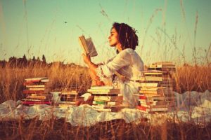 Leia mais sobre o artigo Frases do Reggae Positivo – Tumblr