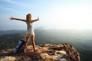 Leia mais sobre o artigo Frases Encantadoras