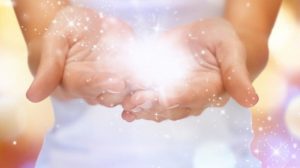 Leia mais sobre o artigo Como Usar a Magia Branca Para Atrair Dinheiro e Abundância?