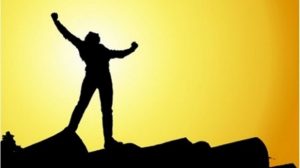 Leia mais sobre o artigo 3 Mensagens de Motivação Pessoal Para Superar a Tristeza