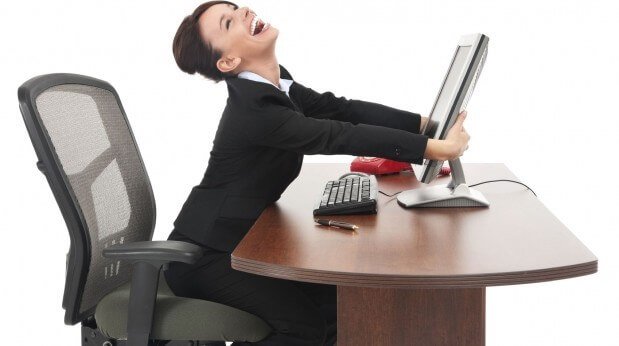 No momento, você está visualizando 27 Frases de Motivação Para Ser Mais Feliz Em Seu Trabalho