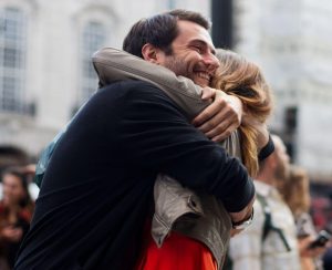 Leia mais sobre o artigo Frases apaixonantes para você demonstrar o seu amor