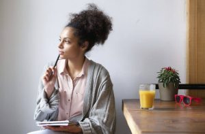 Leia mais sobre o artigo Frases lindas para Facebook