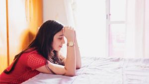 Leia mais sobre o artigo Oração de proteção contra inimigos