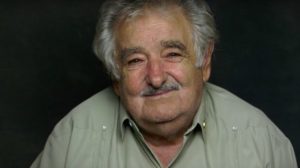 Leia mais sobre o artigo 28 Frases do Presidente Mais Pobre do Mundo Que vão transformar sua maneira de ver a vida