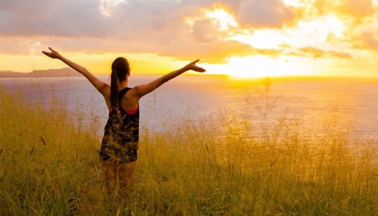 3 Técnicas de Concentração Para Ser Mais Produtivo No Trabalho e Estudos