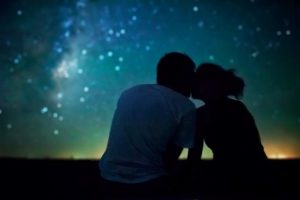 Leia mais sobre o artigo Frases Engraçadas Sobre Relacionamento Que Você Vai Amar