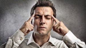 3 Exercícios de Concentração Para Ser Mais Produtivo
