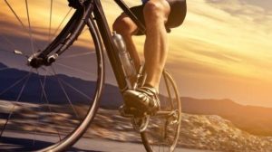 Leia mais sobre o artigo Como Melhorar Todos os Dias No Trabalho (E Na Vida)