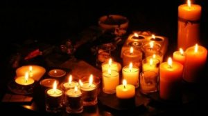 Leia mais sobre o artigo 5 Simpatias Para Encontrar Trabalho Em Menos De 7 Dias