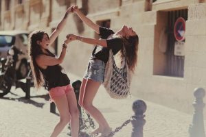 Leia mais sobre o artigo Frases Diversas