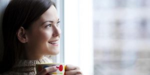 Leia mais sobre o artigo Frases Paulo Freire Que Te Marcaram Para Sempre