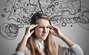 Leia mais sobre o artigo Aprenda a Usar Seu Poder Mental com 7 Exercícios Poderosos