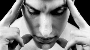 Leia mais sobre o artigo 3 Técnicas de Concentração Para Ser Mais Produtivo No Trabalho e Estudos