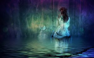 Leia mais sobre o artigo Como Se Comunicar Com Espíritos? | 5 Passos