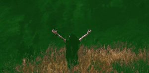 Leia mais sobre o artigo Sempre Que Você Estiver Perdendo a Esperança, Lembre-se Deus Está Sempre Lá…